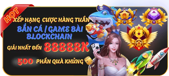 Thưởng chào mừng khi đăng ký tại win tài xỉu