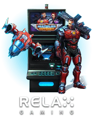 Biểu tượng bảo mật và giao dịch an toàn