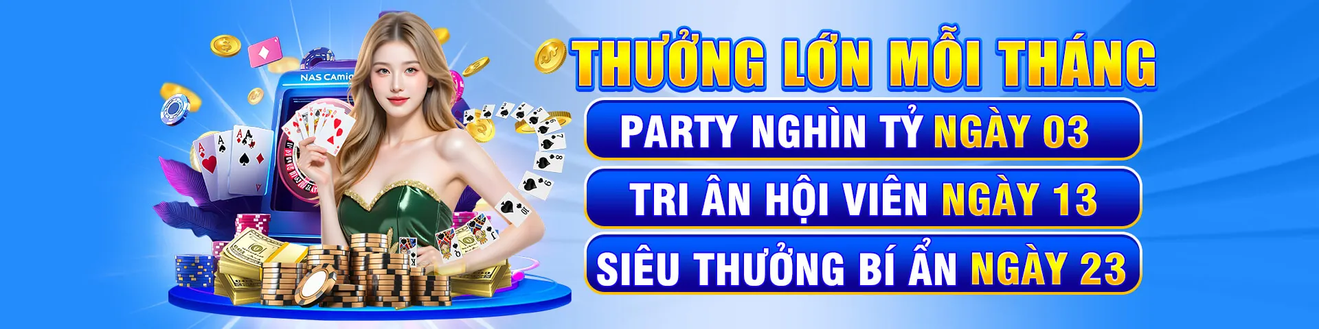Bàn Tài Xỉu với xúc xắc và chip tại sòng bạc trực tuyến Win Tài Xỉu