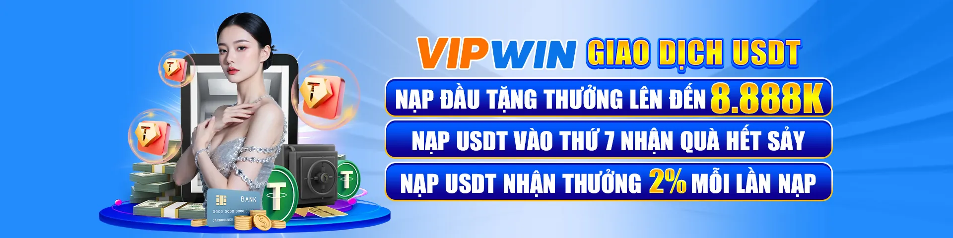 Tin tức mới nhất về win tài xỉu và thế giới cá cược trực tuyến năm 2026