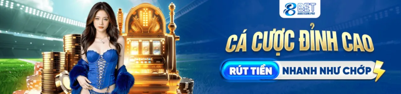 Hình ảnh người chia bài trực tiếp trong trò tài xỉu live casino