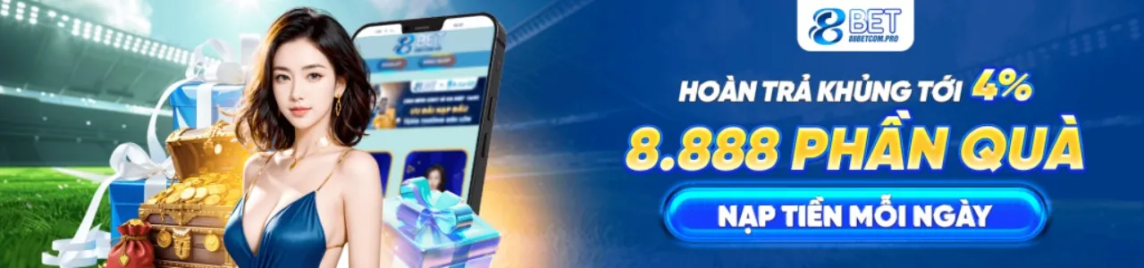 Thế giới Bắn Cá đầy màu sắc tại win tài xỉu