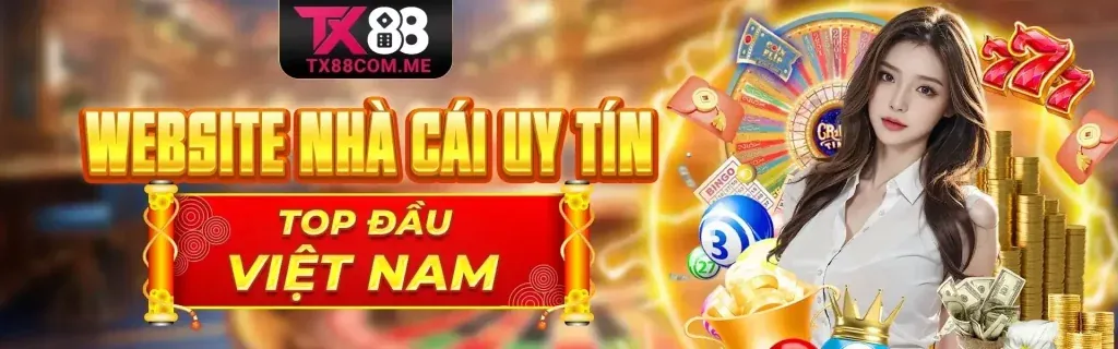 Tài xỉu trực tuyến: Hướng dẫn toàn diện cho người mới bắt đầu