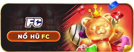 Các loại trò chơi Slot phổ biến
