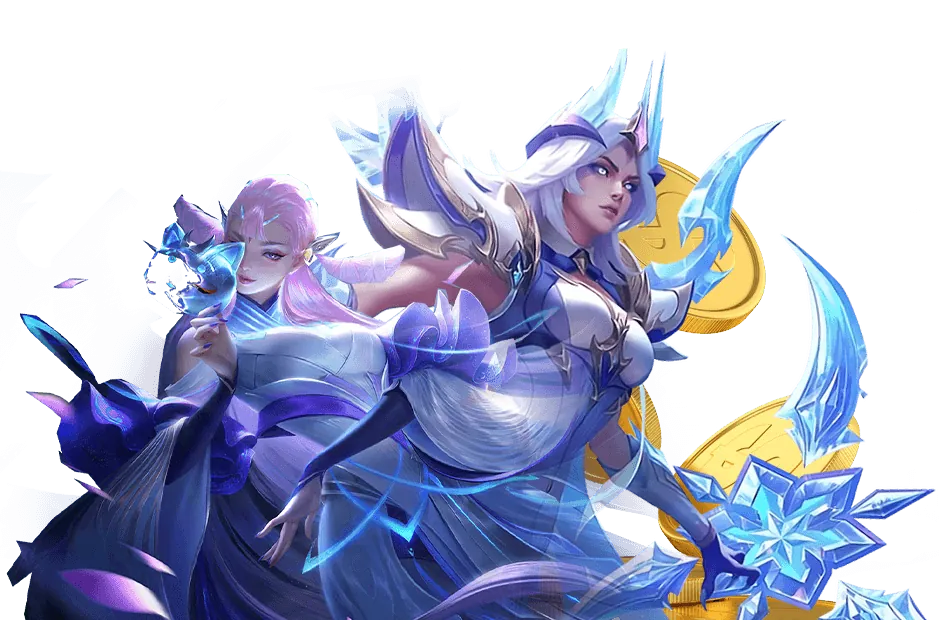 Hình ảnh mẫu liên hệ trực tuyến