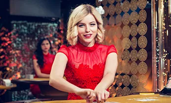 Chơi Tài Xỉu trên ứng dụng di động Win Tài Xỉu