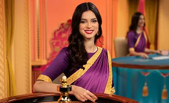 Cờ bạc có trách nhiệm tại win tài xỉu